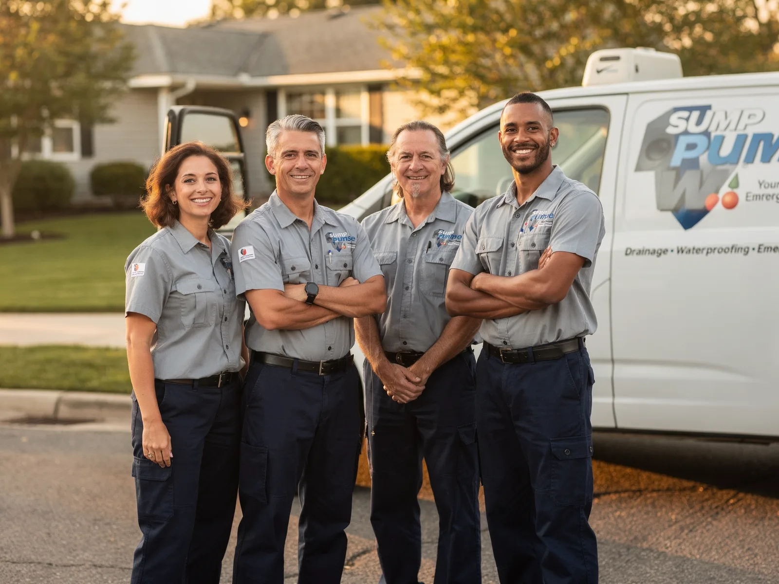 Water Heater Repair company in Bothell, WA