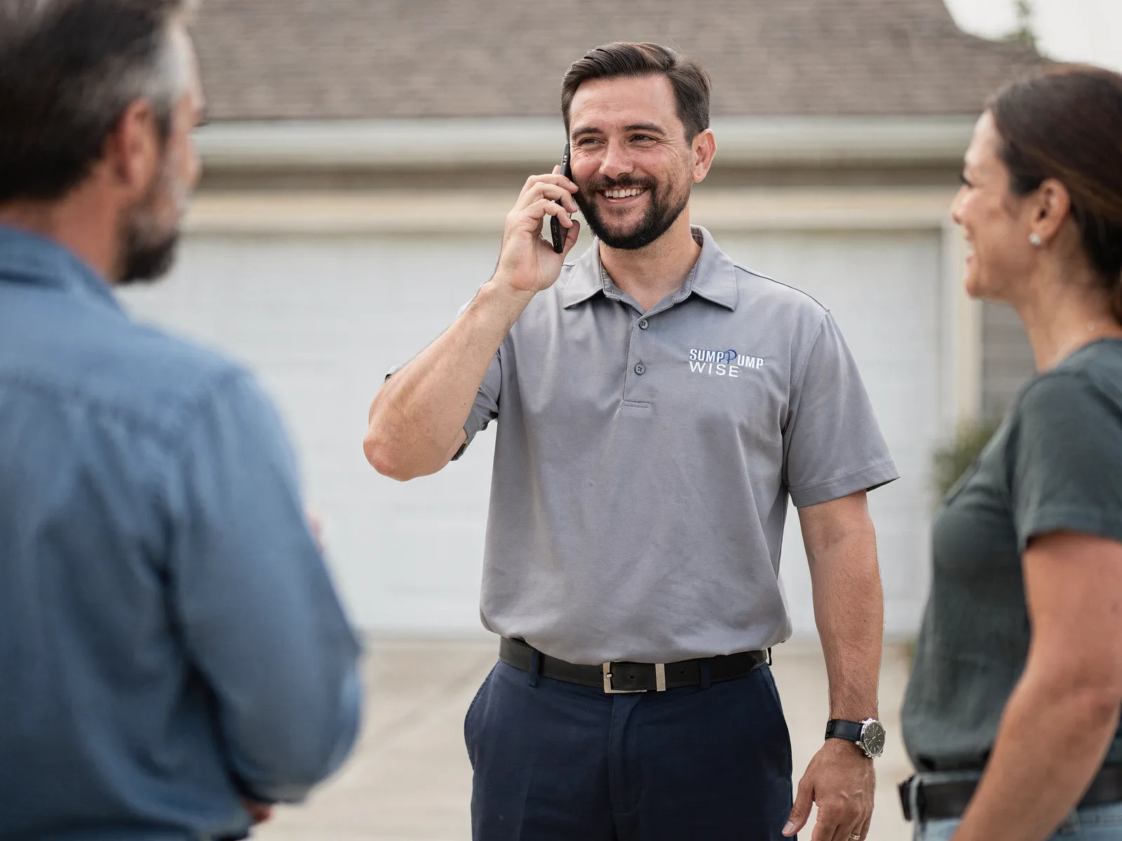 Water Heater Repair Bothell, WA FAQs